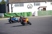 enduro-digital-images;event-digital-images;eventdigitalimages;mallory-park;mallory-park-photographs;mallory-park-trackday;mallory-park-trackday-photographs;no-limits-trackdays;peter-wileman-photography;racing-digital-images;trackday-digital-images;trackday-photos